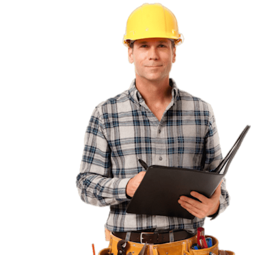 Вас интересует Ремонт мягкой кровли в Тулуне с выездом промальпинистов? задайте вопрос